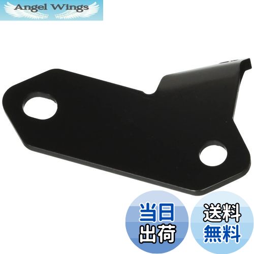 【送料無料】キジマ (kijima) バイク バイクパーツ カメラステー ドライブレコーダーフロントカメラ用単品 スチール製ブラック仕上げ ZX-25R('20-) 304-5188F