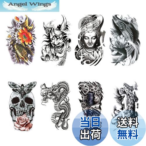 ̵YOUSHY ȥ Ƚ Ħ Ĺ ɿ ϥ  ä ĥ  ǥ 15x21CM (...