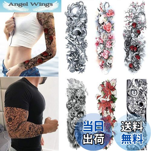 ̵Yesallwas ȥ 緿 Ĺ  6祻å  ϥ ꥢ Ƚ ɿ Ĺ Ħ ĥ ܥǥ...