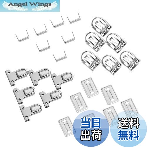 ̵[PH PandaHall] 10å Ŵ Хåα Хåα ᥿ Хå ߾ Хåѡ  Х...