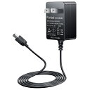 【送料無料】玩具専用ACアダプター Punasi TYPE5U PSE認証 タカラトミー玩具専用acアダプターtype5u タカラトミー アダプター type5u
