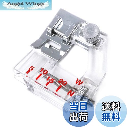 Angel Wings㤨̵֡Kalevel Х   ߥޤ  ߥ դ ߥ å Хơײ ֥饶 Υ 㥬ʤɤι᡼бפβǤʤ1,599ߤˤʤޤ