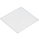【送料無料】グリーンライフ(GREEN LIFE) バーベキュー BBQ 網32 650サイズ用 W31×D29.5cm C-32