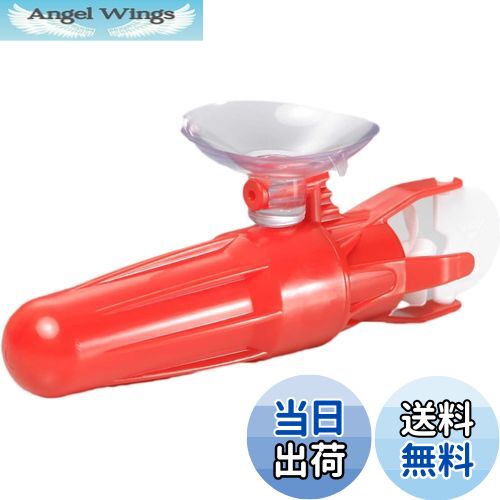 【送料無料】タミヤ(TAMIYA) 楽しい工作シリーズ No.185 ミニ水中モーター 高速タイプ 70185