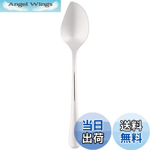 ̵ۺƣ° SALUS ԥå ס ƥ쥹 