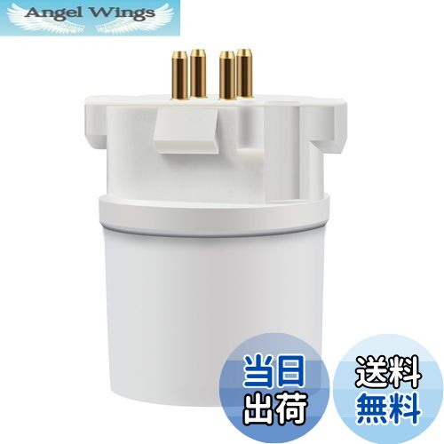 Angel Wings㤨̵֡DiCUNO Ѵץ Ѵå GX10qE26 (GX10q-1/-2/-3/-4б 1פβǤʤ1,299ߤˤʤޤ