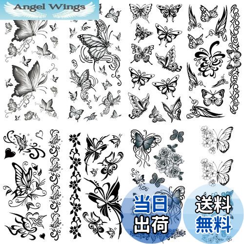 ̵Yesallwas ȥ ĳ  Ĺ 9祻å ϥ ĳ ĥ Хե饤 ȥƥå ܥǥ ɿ...