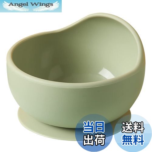 ̵Wooden Teether Υ ٥ӡ äĤ ץܥ ꥳ ֤ ߤ ܤɻ Ҥä֤ɻ 䤹 ...