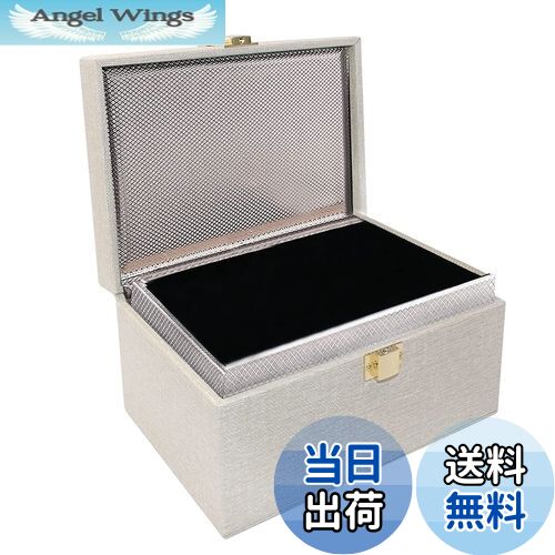 【送料無料】JXE JXO リレーアタック防止用キーケース リレーアタック防止 ボックス リレーアタック防..