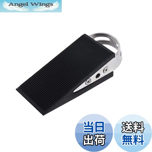 Angel Wings㤨̵֡۸إɥȥåѡ ɲ ɥȥåѡѵ׽𥴥ɰ ȥåѡ إɥȥåѡο᤭ɤ إޥͥåȥ֤󤬼򶴤ޤʤ褦ˤ롤ϸꡡɥȥåѡפβǤʤ1,134ߤˤʤޤ