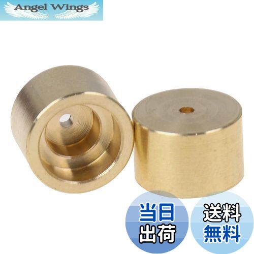 【送料無料】GAOHOU 1個 PX640 HM-N カメラ用 電池変換アダプター対応 ヴィンテージフィルムカメラ用空..