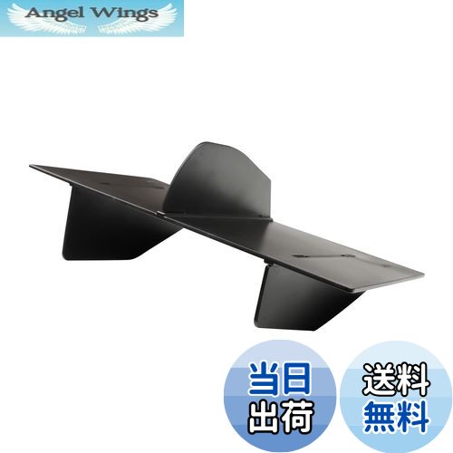 【送料無料】SMABEE グローブボックス オーガナイザー ハリアー Harrier 80系 4代目 2021 2022専用 ABS 収納仕切り センターコンソール トレイ インテリア アクセサリー