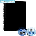 【送料無料】YFFSFDC 楽譜ファイル A4サイズ 楽譜入れ クリアファイル 直接書き込めるデザイン