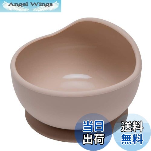 ̵Wooden Teether Υ ٥ӡ äĤ ץܥ ꥳ ֤ ߤ ܤɻ Ҥä֤ɻ 䤹 ...