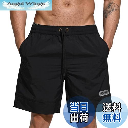 ̵[Hilarocky]   եѥ ѥ ܡɥ硼 ० Φξ ® ӡѥ ̵ å奤ʡ ...