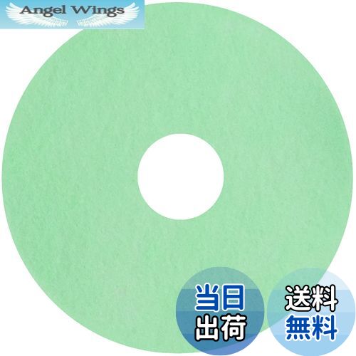 【送料無料】BBT 39242922 フィルター ED-608 衣類乾燥機 ED-458 花粉フィルター ED-60C 衣類乾燥機用..