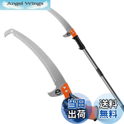 ̵Walensee 3m ޥΥ ̥ƥ쥹ڤХ ̼޵ ư ڤΤ ֥졼դ   Ѥ ...