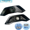 【送料無料】UnderFit 2022 最新 タイトリスト TSR2 ドライバー用 シュアフィット ウエイト 3g /5g /7g/ 9g/ 11g / 13g/ 15g 単品 (3)