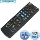 【送料無料】AULCMEET DVDプレーヤー用リモコン fit for LG AKB73896401 BP135 BP145 BP155 BP175 BP255 BP300 BP335W BP340 BP350 BPM25 BPM35 UP875 BP550 UP870