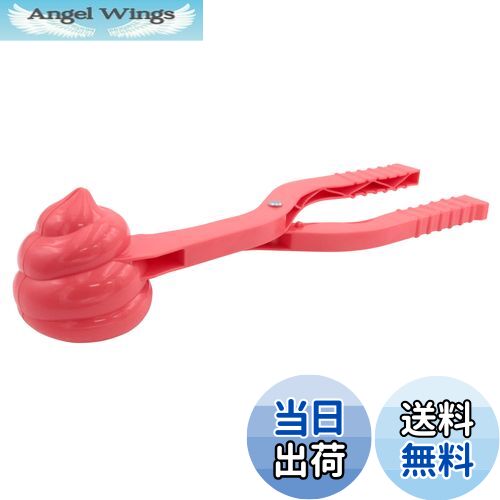 ̵Ĺȼ ̵¤¤ [ ̵¤/Ρܡ᡼/̥᡼/ͷ/ͷ ] 000010430