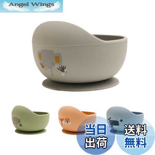 ̵Wooden Teether Υ ٥ӡ äĤ ץܥ ꥳ ֤ ߤ ܤɻ Ҥä֤ɻ 䤹 ...