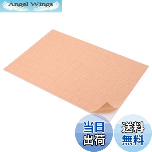 【送料無料】ハクバ HAKUBA ワンタッチパネルボードPRO B2サイズ ホワイト パネルの反りを大幅に軽減したプロ仕様 粘着剤付ですぐ貼れる 7mm厚 スチレンボード 日本製 FOPWP-B2 4977187510331