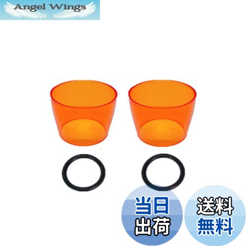 ̵[Solobravery] 를 С GOAL ZERO С ݸС 를  ° ȥɥ  를󥿥 ꡼ (ߥ˥С֡ġ)