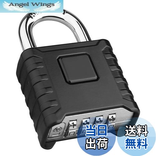 ̵ [ɿ][緿-󥿥åå] Diyife     4Υӥ͡å 礭 å...