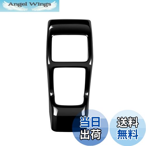 【送料無料】【GIKAKU】FOR ホンダ ヴェゼル 新型VEZEL RV3 / RV4 / RV5 / RV6 に適合 専用 アクセサリ..