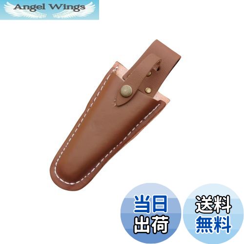 ̵YFFSFDC   ǥ˥ ѥХå    ߤ ݥϥ߹ ȥġ 