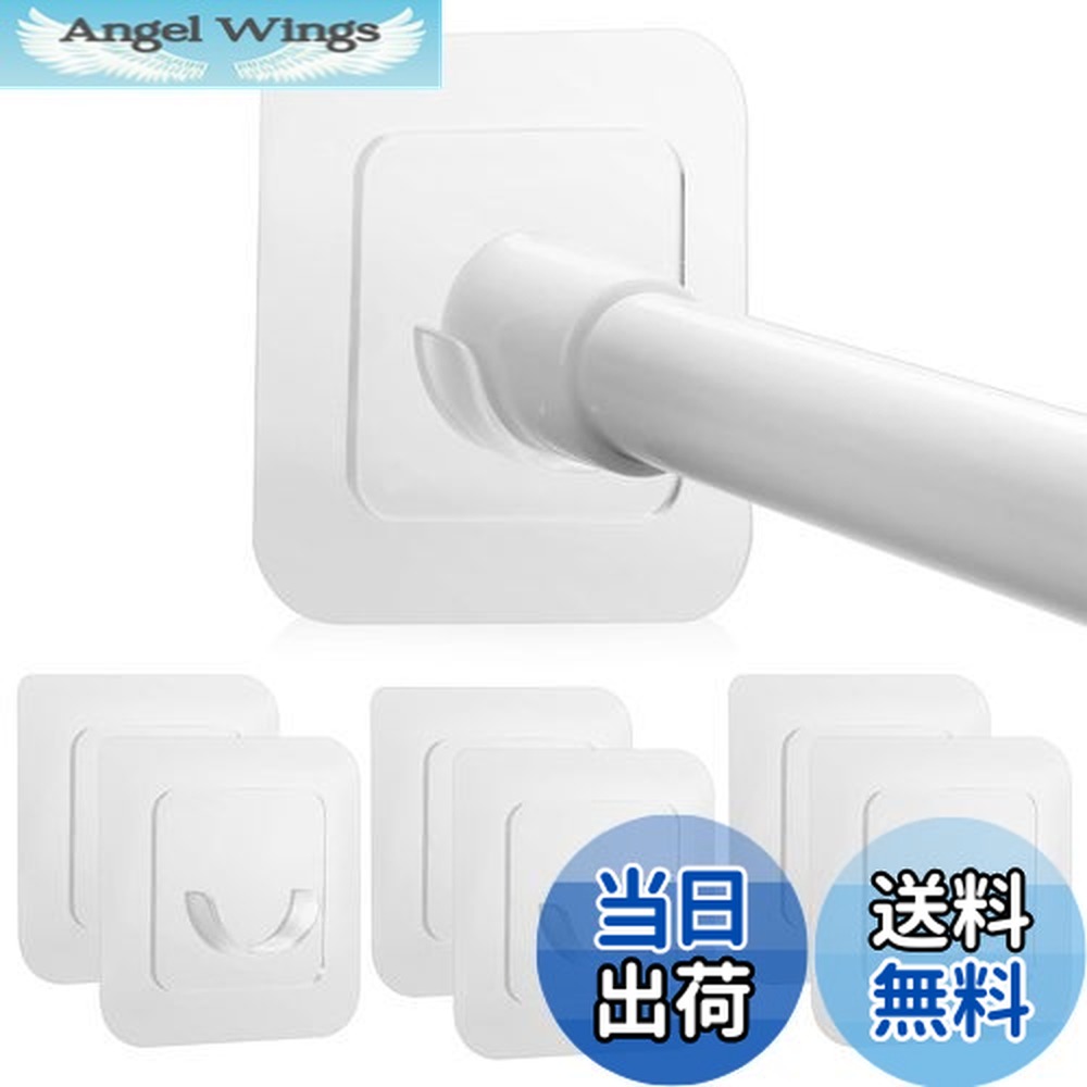 ������̵����DFsucces �ͤ�ĥ���� �٤� �䶯 6���� �ĤäѤ�����ɻ� ����Ǵ�� �곫������ ����դ���ñ ���դ� �ơ����դ� ����ʤ� ���� ����ʪ...