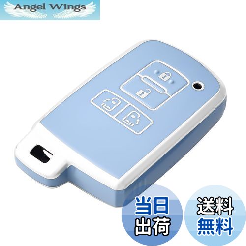Angel Wings㤨̵֡[OFFCURVE] Toyota ȥ西 Υ 80ϥ󥿥С 4ܥ ξ¦饤 ե ե 30ϼѡפβǤʤ1,598ߤˤʤޤ