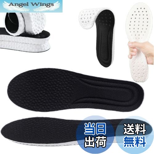 ̵[JIFANPAUL] 󥽡 ׷ۼ ߤ դդ ˡ ݡ ʤ ΩŻ  ǥ Ĵ ̵ ...