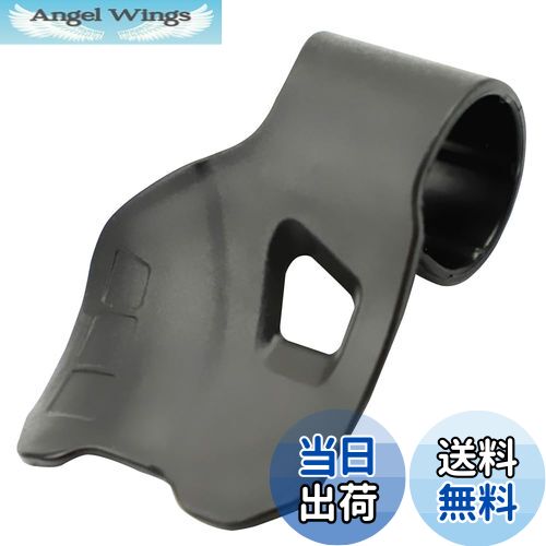 【送料無料】スロットルアシスト グリップアシスト バイク スロットルアシスト スロットルコントロール..