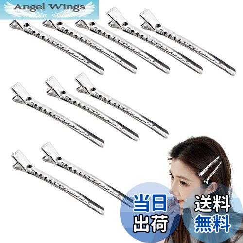 ̵nalaina å10ܥåȡȱ ȱ ȱα ȱå å  إå ˸å ƻեץ ƶȳ ...