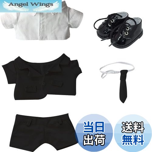 ̵YUYAKESHI ʿͷ 20CMͷ 夻ؤ Υ ͥ  ͷ ɡ ͷ å  ̤ ܥ...