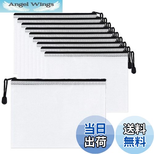 ̵LIKENNY åѡե ե륱 μե ե A5   Ǽ PVC ɿ  Ǽ 10...