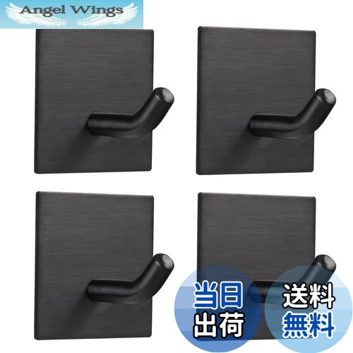 ̵FOMANSH եå 쥤ˤϤեå Ѳٽ 6.8kg Ǵեå ɤĤʤɿեå å㤤 ɻ