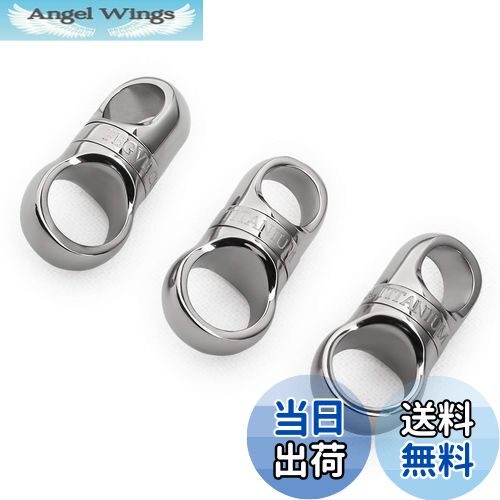 ̵[FEGVE]   ֥ۥ  ޡȥ  360žͥ ʶɻ (ͥ3)