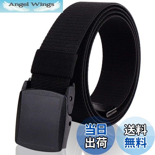 ̵JINSELF YKKХåѡ ٥  Ķ 礭 ե꡼  ʥ ƥ٥   Ż...