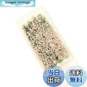 【送料無料】花 ジオラマ用素材 草花シリーズ ピンク 情景コレクション グラス模型 建物モデル 装飾 風景 箱庭 鉄道模型 ジオラマ PJ07PI-1JP