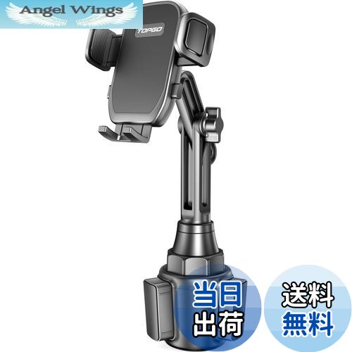 ̵TOPGO ޥۥۥ  ɥ󥯥ۥ ֺܥۥ åץۥ ޥۥ   ̱Ĺݡ ֺ ӥۥ ...