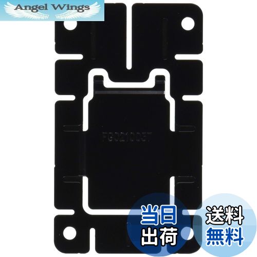 【送料無料】パナソニック ETC本体取付ブラケット ETC車載器CY-ET926D専用 CA-FX926D Panasonic