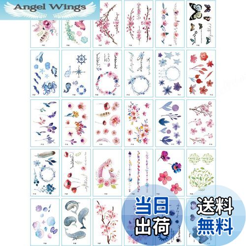 ̵Yesallwas ȥ    ʸ  30祻å 襤  ǥ ȥ ꥢ ɿ Ĺ ϥ...