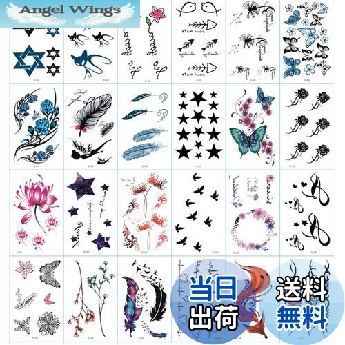 ̵Yesallwas ȥ ϻ    ĳ  30祻å ϥ ȥ ꥢ ɿ Ĺ ϥ ȥ...