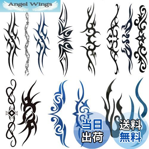 ̵Yesallwas ȥ ȥ饤Х    ͭŴ  6祻å ȥƥå ܥǥ  ǥ ...