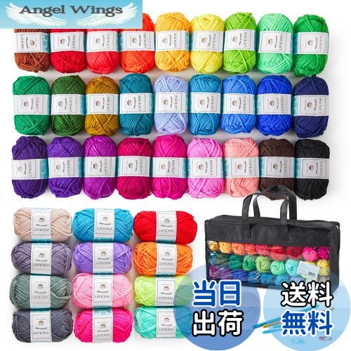 ̵Inscraft ӻ 40å 116g  Ȥ ʿޡդ 餫 路 ޥե顼 ˹ Ԥʪ ʪ ǥ...