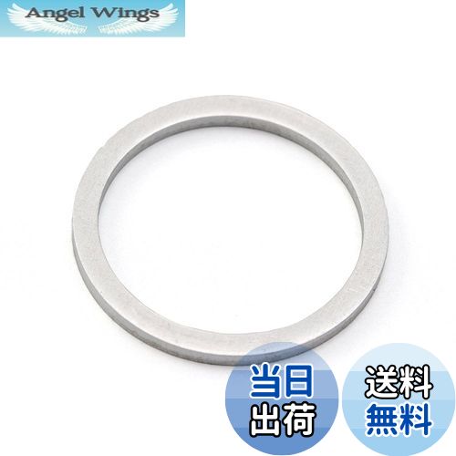 Angel Wings㤨̵֡ۥǥȥ(Daytona Х ɥå㡼 M20 1.5mm ɥܥȥå 1 96711פβǤʤ599ߤˤʤޤ