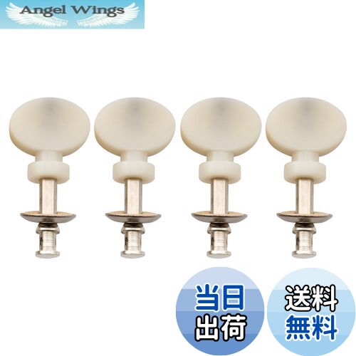 ̵Musiclily ѥڥ򤤥ܥ(4)