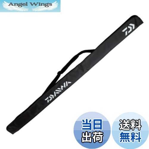 ̵ۥ(DAIWA) åɥ ݡ֥åɥ 130P(B) ֥å